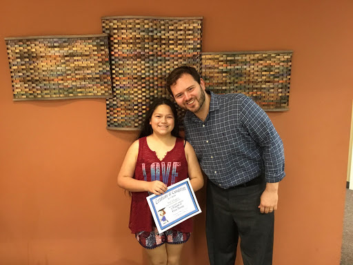 Optician «Advanced Vision of Louisville», reviews and photos, 4414 Shelbyville Rd # 204, Louisville, KY 40207, USA