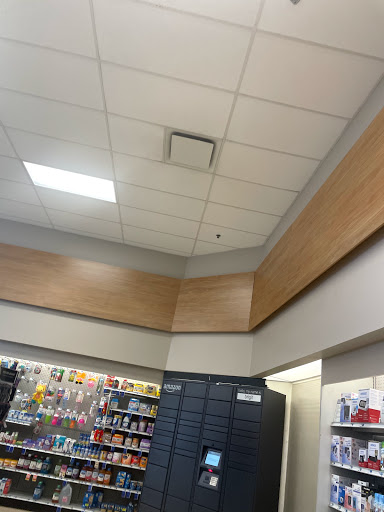 Pharmacy «Rite Aid», reviews and photos, 599 York Rd, Warminster, PA 18974, USA