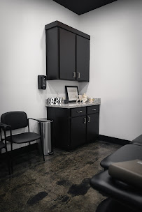 Moveo Performance - Photo 5 - Car repair in McAllen, TX, McAllen