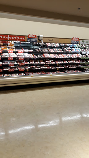 Grocery Store «Safeway», reviews and photos, 6911 Coal Creek Pkwy SE, Newcastle, WA 98059, USA