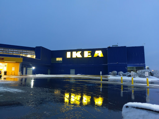 Shopping Mall «Robinson Town Centre», reviews and photos, Park Manor Blvd, Pittsburgh, PA 15205, USA