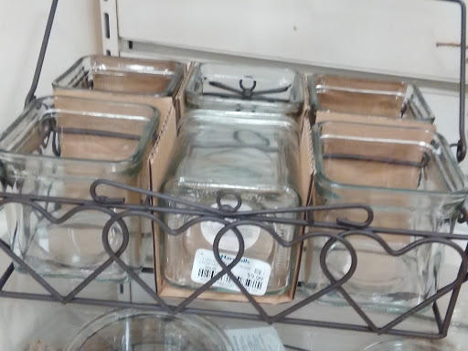 Department Store «Marshalls», reviews and photos, 6700 Reisterstown Rd, Baltimore, MD 21215, USA