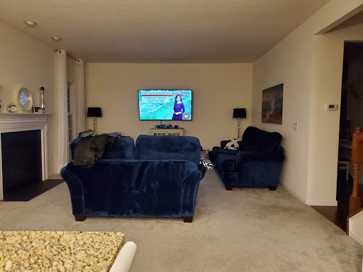 Furniture Store «Value City Furniture», reviews and photos, 4095 Richmond Rd, Warrensville Heights, OH 44122, USA