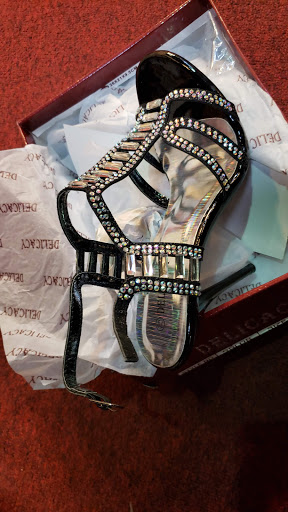 Department Store «Tacoma Discount World», reviews and photos, 11013 Pacific Hwy SW, Lakewood, WA 98499, USA