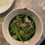 Photo n° 1 de l'avis de Jytte. fait le 23/04/2023 à 16:12 pour Amagat à Paris