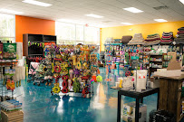 Patton Avenue Pet Company- South - with Self Service Dog Wash