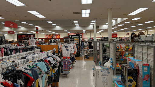 Department Store «T.J. Maxx», reviews and photos, 701 N Milwaukee Ave #252, Vernon Hills, IL 60061, USA