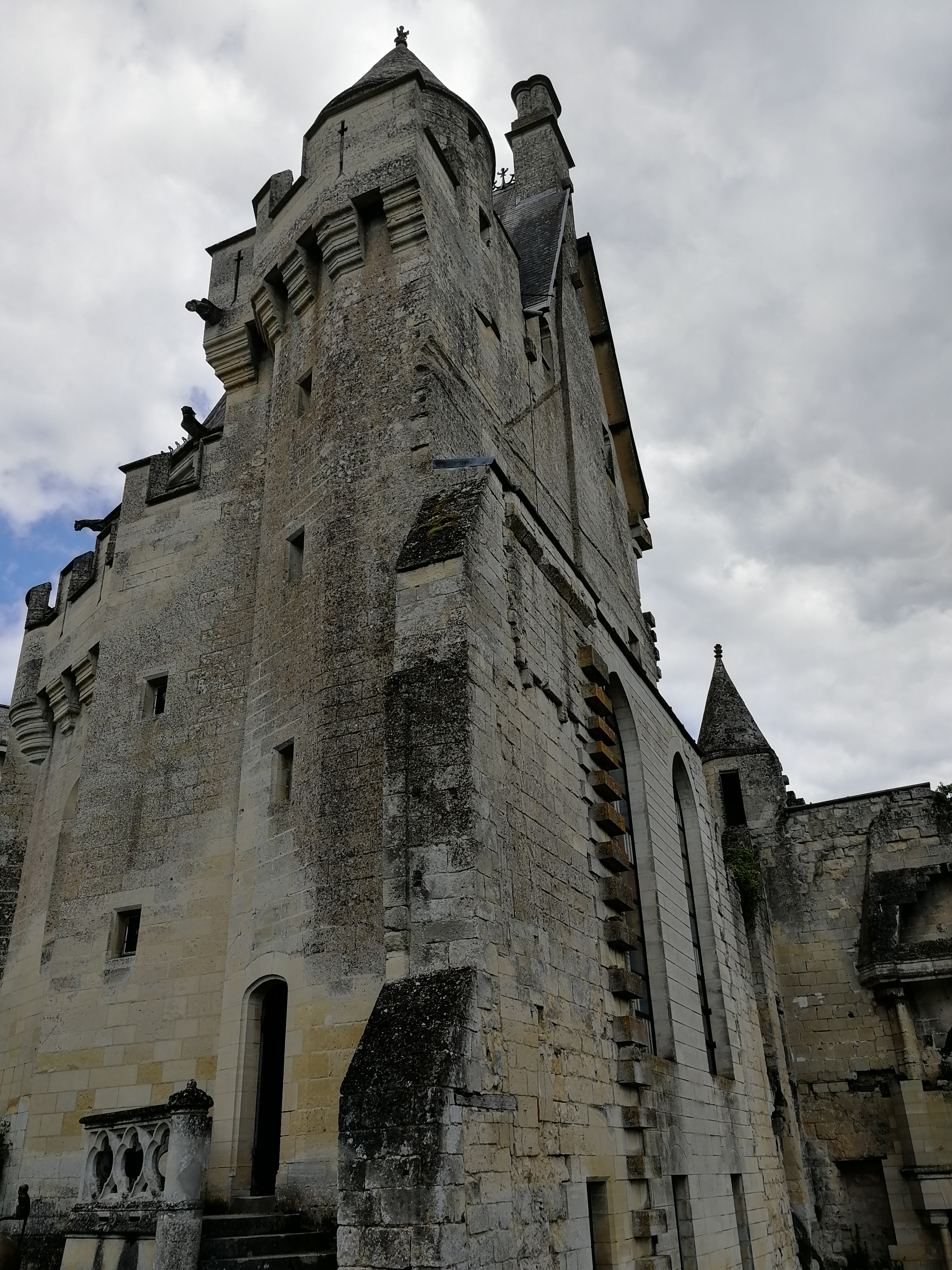 Photo n° 6 de l'avis de Yann.t fait le 12/05/2019 à 15:41