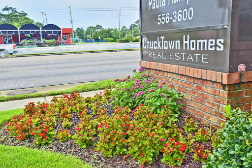 Real Estate Agency «ChuckTown Homes Real Estate», reviews and photos, 1104 Savannah Hwy #200, Charleston, SC 29407, USA
