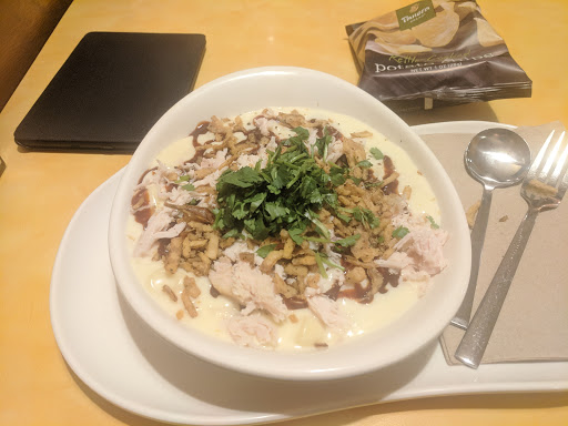 Sandwich Shop «Panera Bread», reviews and photos, 3435 SW Cedar Hills Blvd a, Beaverton, OR 97005, USA