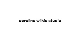 Caroline Wilkie Studio