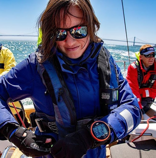 Marine Supply Store «West Marine», reviews and photos, 2460 17th Ave, Santa Cruz, CA 95062, USA