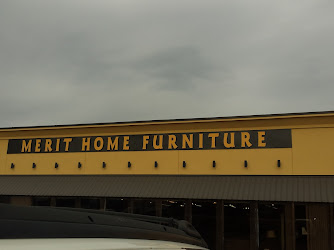 Merit Home Furniture