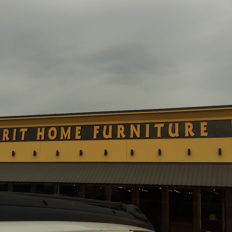 Merit Home Furniture