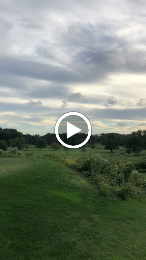Golf Course «Galloping Hill Park and Golf Course», reviews and photos, 3 Golf Dr, Kenilworth, NJ 07033, USA