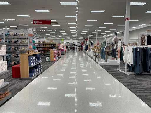 Department Store «Target», reviews and photos, 1204 New Brunswick Ave, Phillipsburg, NJ 08865, USA