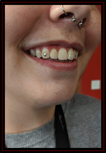 Explore uncle iroh tattoo ideas, creative tattoo ideas in Omaha, available at Eternal Tattoo & Body Piercing - Omaha