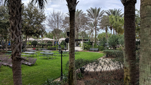 Water Park «Nocatee Splash Waterpark (Private)», reviews and photos, 245 Nocatee Center Way, Ponte Vedra Beach, FL 32081, USA