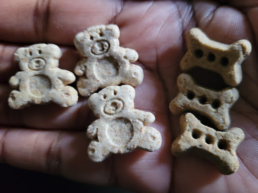 Pet Supply Store «Petco Animal Supplies», reviews and photos, 1350 S Ironton St #120, Aurora, CO 80012, USA