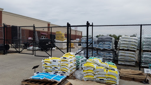 Home Improvement Store «Tractor Supply Co.», reviews and photos, 862 NJ-45, Pilesgrove, NJ 08098, USA