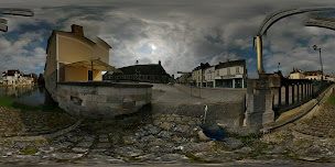 Photo n°15 de Autour du Pressoir à Tonnerre ()