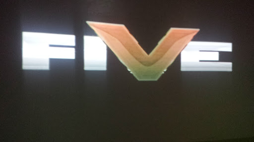 Night Club «FIVE Nightclub», reviews and photos, 5 Applegate Ct, Madison, WI 53713, USA