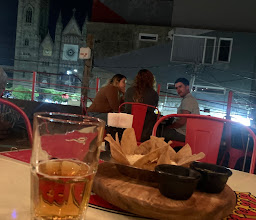 El Cardenal Cervecería photo