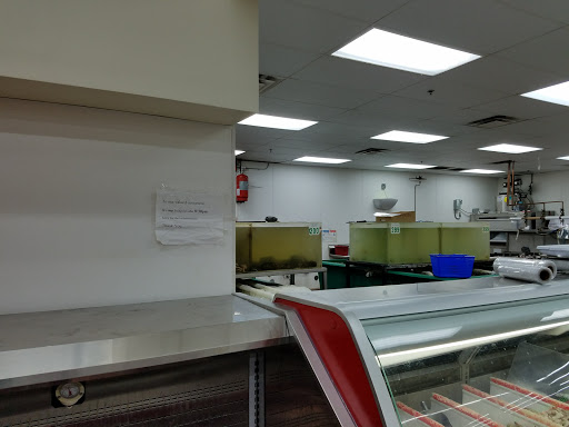 Asian Grocery Store «Lee Lee International Supermarkets», reviews and photos, 1990 W Orange Grove Rd, Tucson, AZ 85704, USA