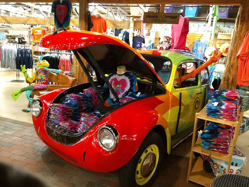 General Store «Williamsburg General Store», reviews and photos, 1656 Richmond Rd, Williamsburg, VA 23185, USA