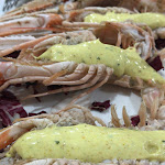 Photo n°3 de l'avis de Giovanni.a fait le 14/11/2019 à 22:13 sur le  Ristorante Il Gattopardo à Fano