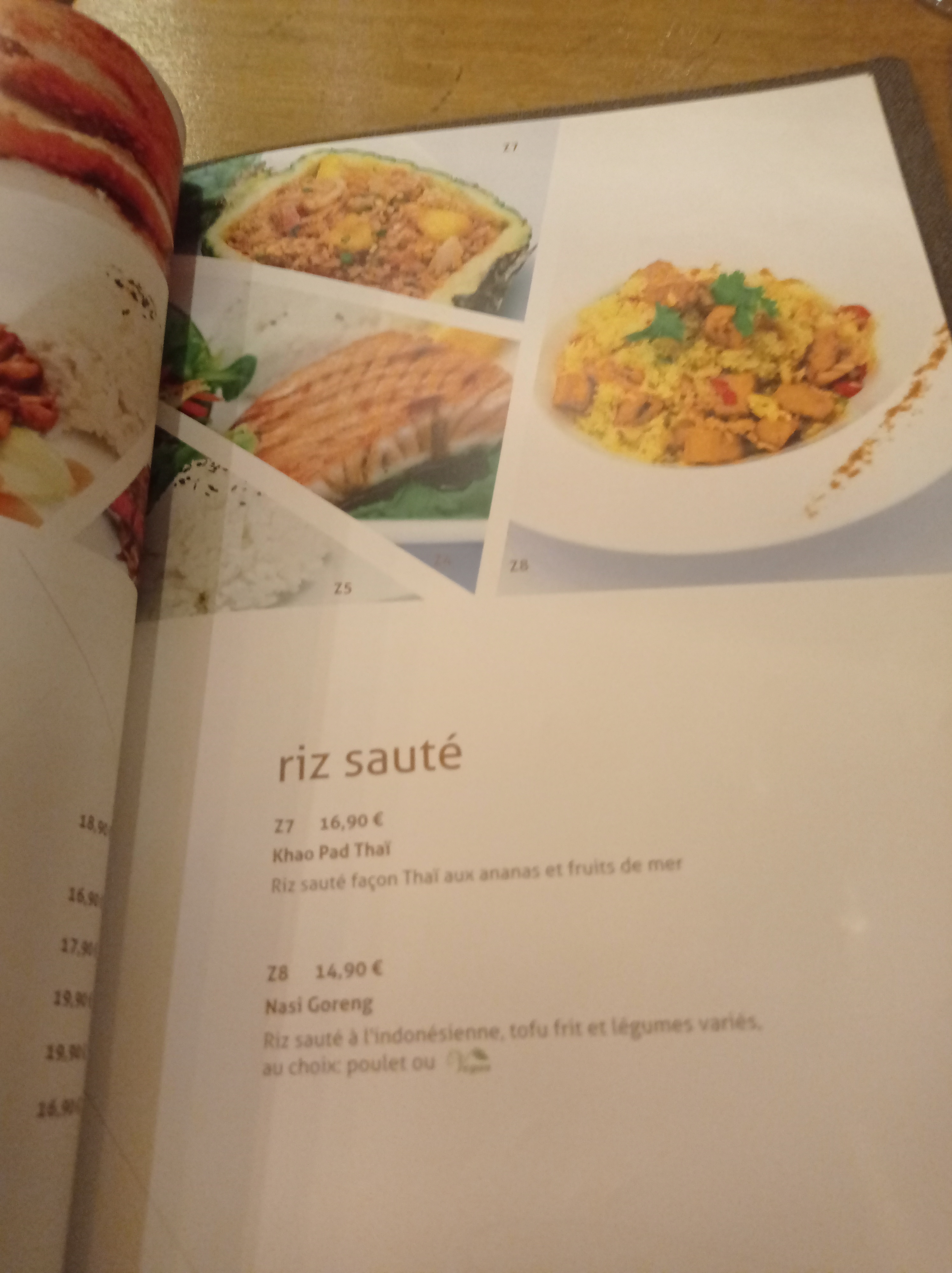 Photo n° 10 de l'avis de Pierre.a fait le 01/12/2023 à 12:46