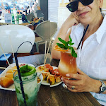 Photo n°1 de l'avis de simonetta.a fait le 13/08/2022 à 19:45 sur le  Bar Europa 2 à Aragona