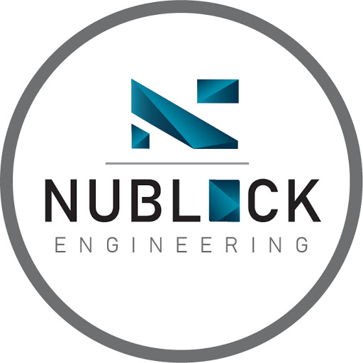 Nublock Engineering Inc.