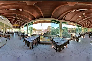 Restaurante Ponte Velha - Morretes Pr image