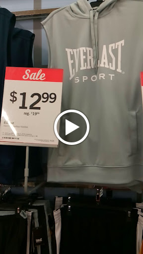 Department Store «Kmart», reviews and photos, 24800 W Valley Hwy, Kent, WA 98032, USA