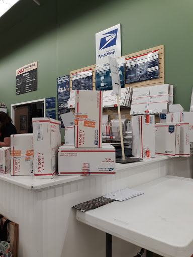 Hardware Store «Town & Country Hardware», reviews and photos, 910 Gateway Commons Cir, Wake Forest, NC 27587, USA