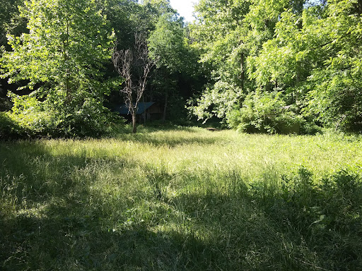 Park «Cave River Valley Park», reviews and photos, 6031-6871 N Cave River Valley Rd, Campbellsburg, IN 47108, USA