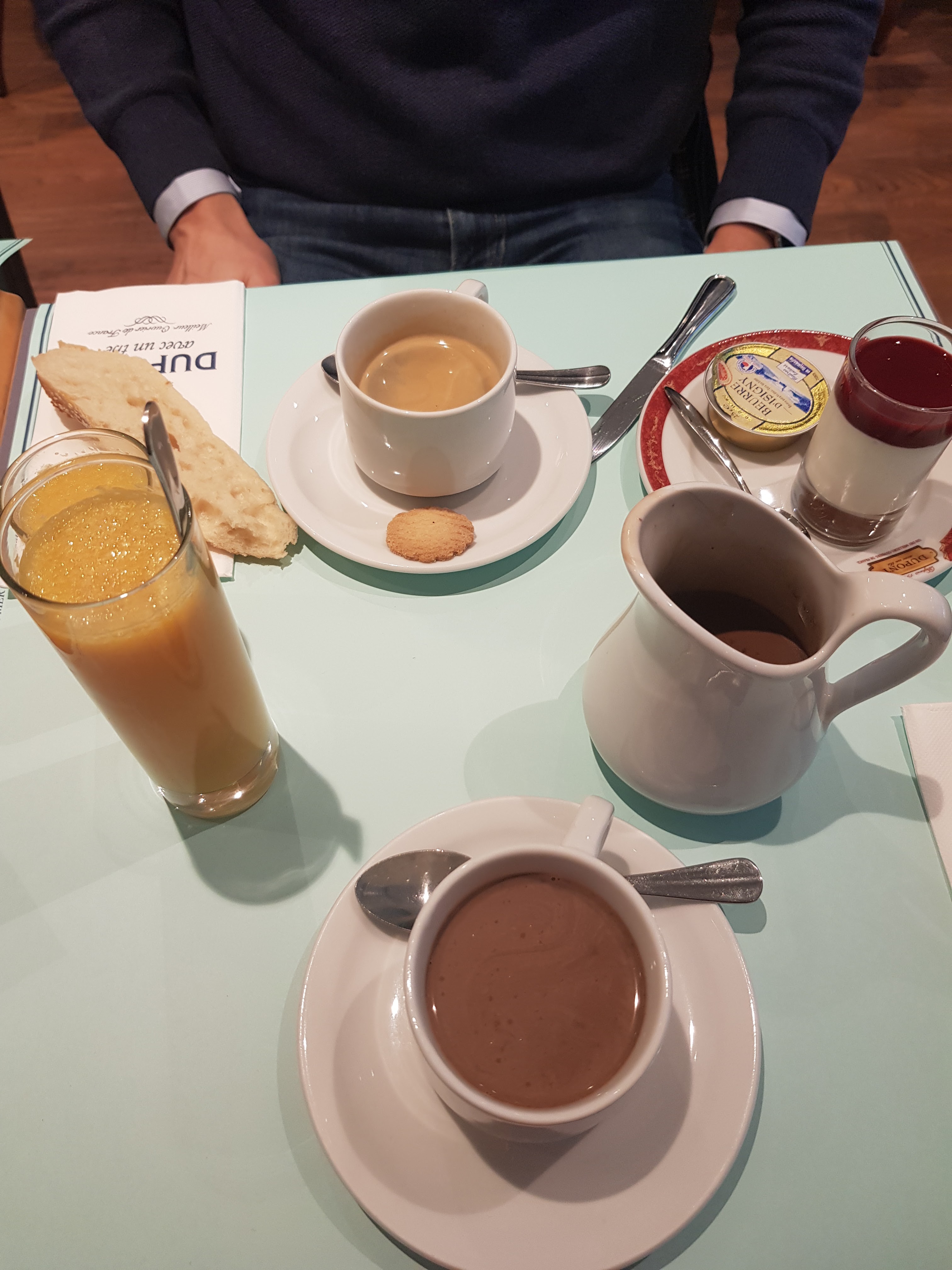 Photo n° 3 de l'avis de Melanie.o fait le 06/11/2019 à 04:28