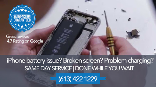 A2Z Cellular Repair Solutions Inc.