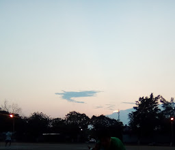 Campo de Fútbol Los Pájaros photo