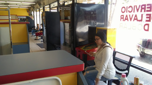 Donut Shop «Donut Galore», reviews and photos, 4407 Tweedy Blvd, South Gate, CA 90280, USA