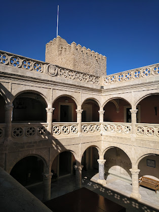 Photos des visiteurs hôtels Hostal El Torito Rota 11520 Rota