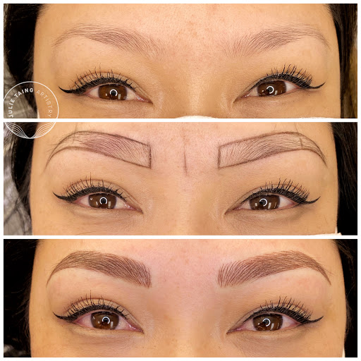 Explore medieval knight tattoo ideas, creative tattoo ideas in San Diego, available at Adour Beauty & Ink