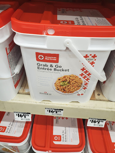 Home Improvement Store «The Home Depot», reviews and photos, 11001 Pines Blvd, Pembroke Pines, FL 33026, USA