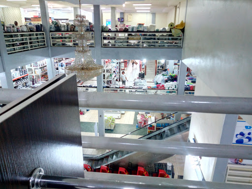 Everyday Supermarket, Emporium 2, Plot 26, Elelenwo Street G.R.A Phase II, Port Harcourt, Nigeria, Appliance Store, state Rivers