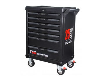 Photo 2 - Discount Auto Pièces D.A.P