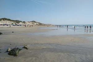 Praia Nova image