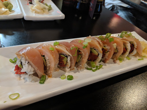 Shopping Mall «Gilroy Crossing Shopping Center», reviews and photos, 6915 Camino Arroyo, San Jose, CA 95112, USA