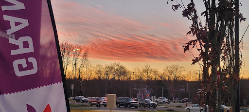 Grocery Store «Giant Food», reviews and photos, 9580 Livingston Rd, Fort Washington, MD 20744, USA