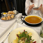 Photo n° 1 de l'avis de Lidiia.a fait le 06/05/2023 à 12:13 pour Le Caveau 30 à Cannes